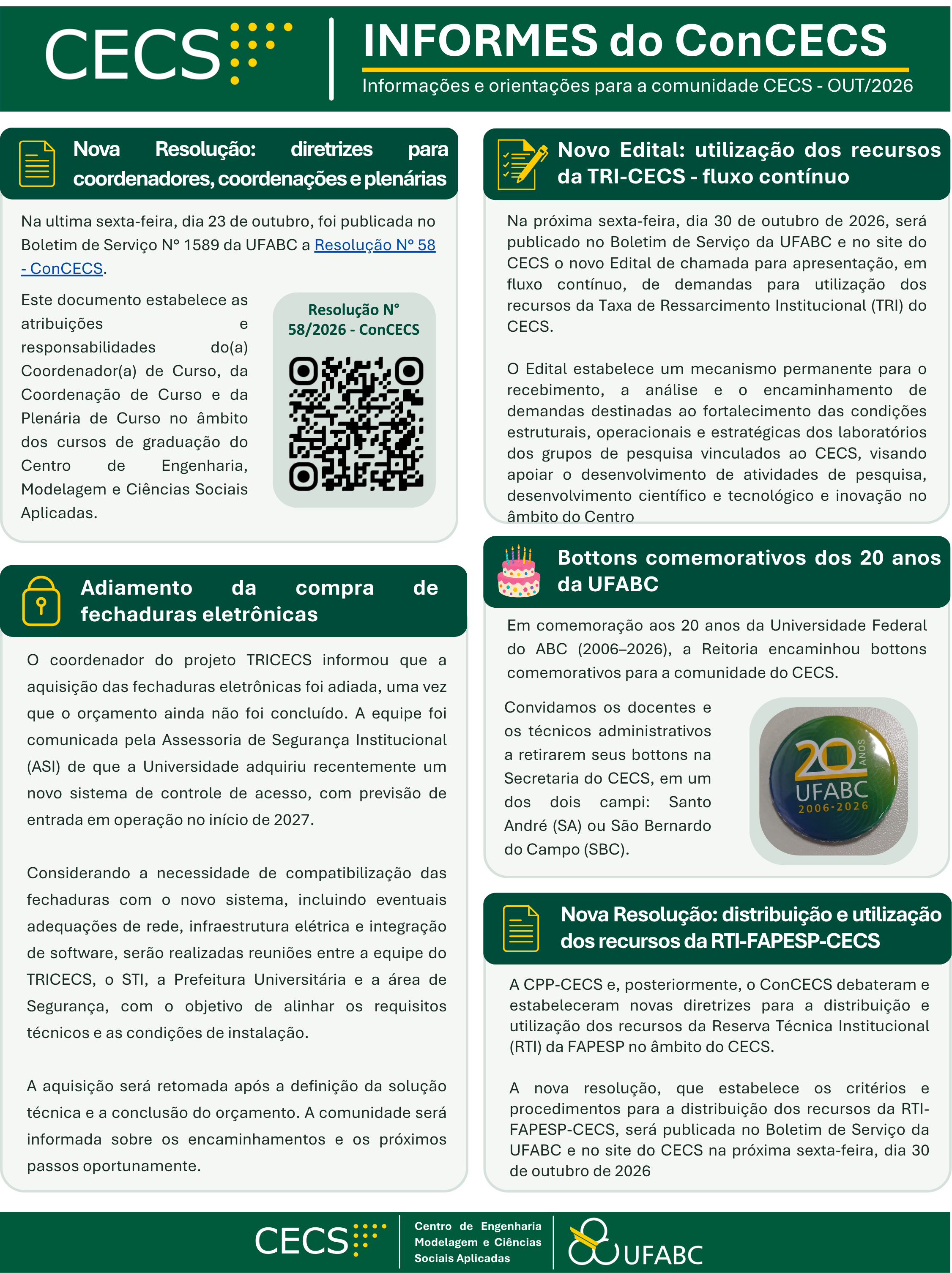 informe_concecs_-_livre_2_5.png