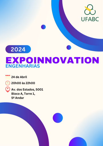 convite expoinnovation 2024 1