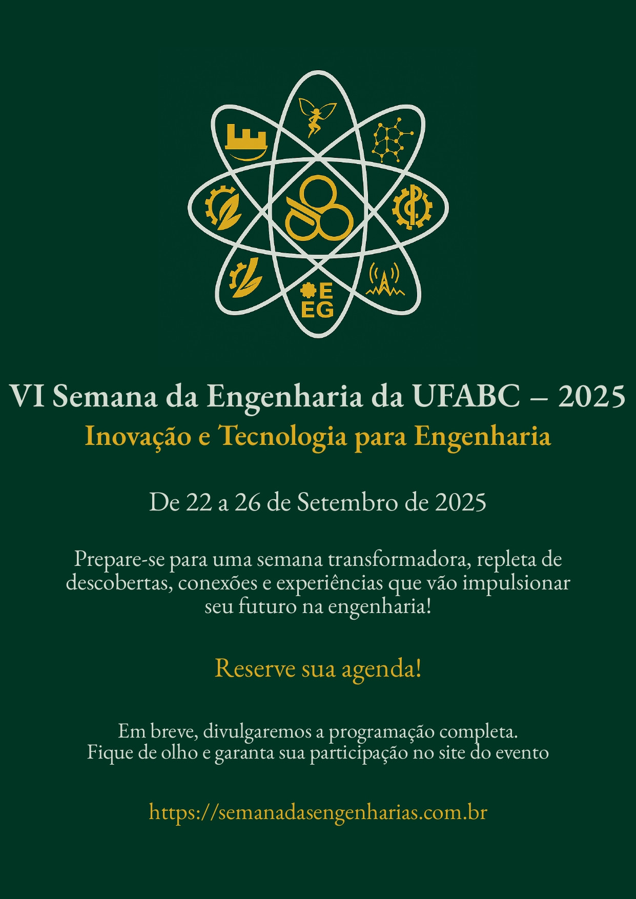flyer_seu2025_ufabc_v1.jpg