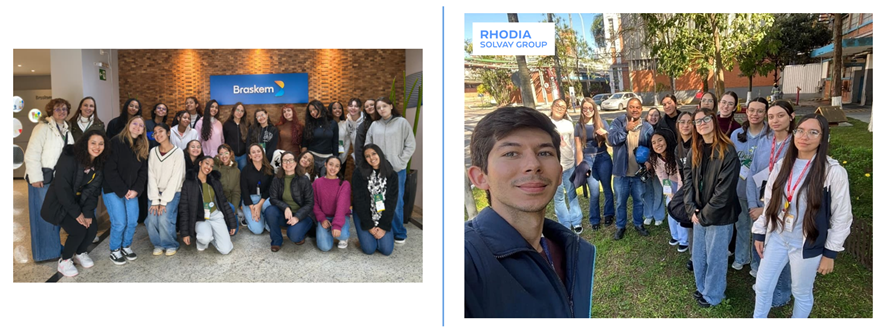ufabc_mins_turma.png