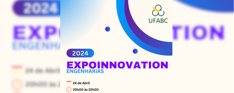 Expo Innovation 2024