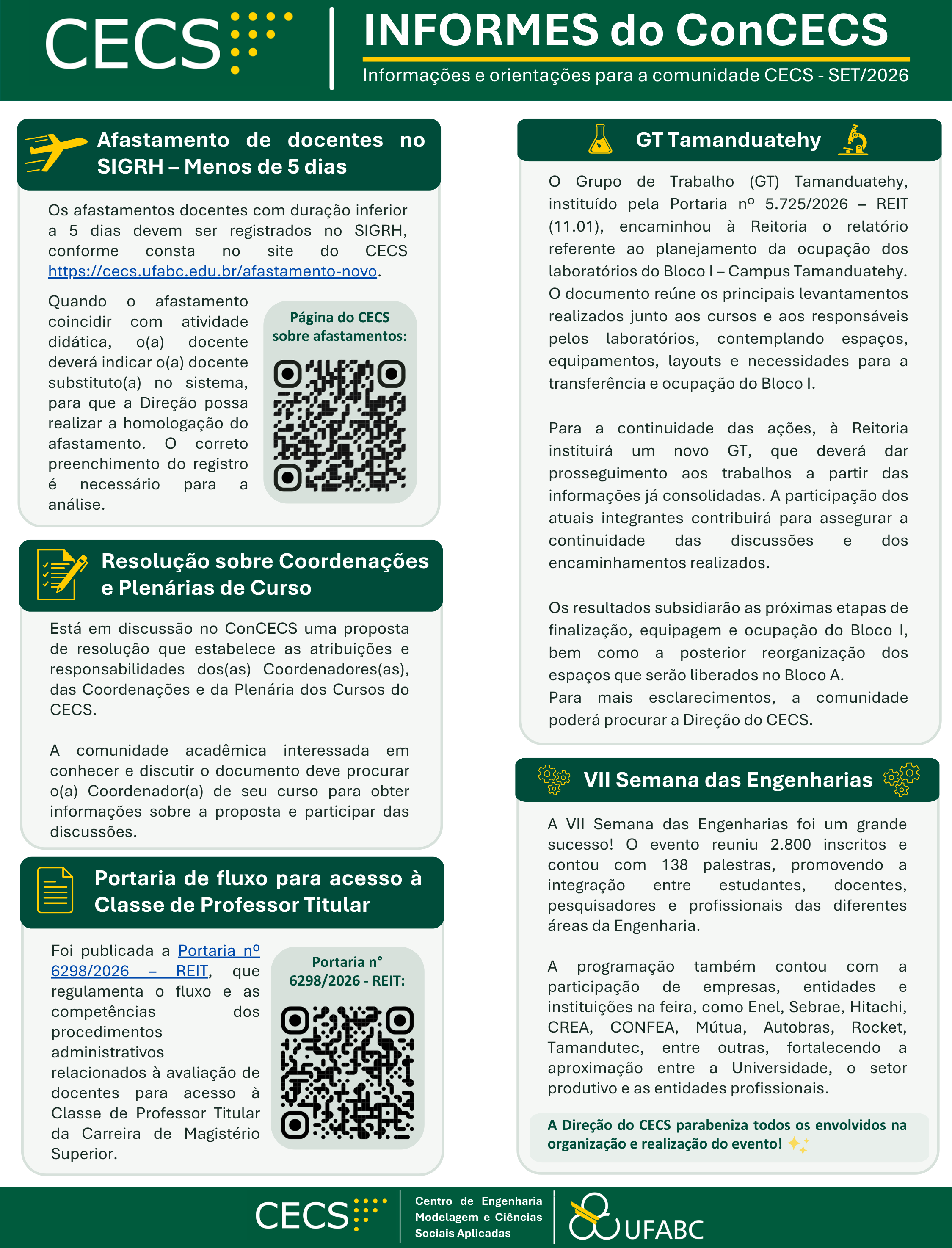 informe_concecs_-_livre_4.png