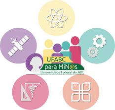 ufabc_mins_logo_unico.png