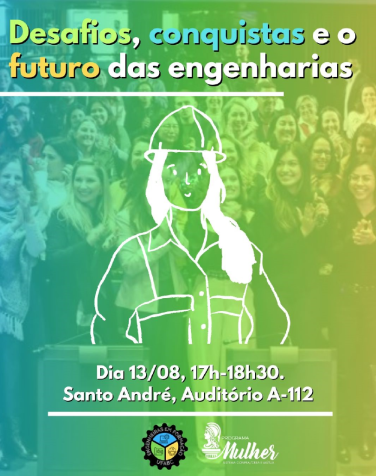 bannerDesafiosEngenheiras