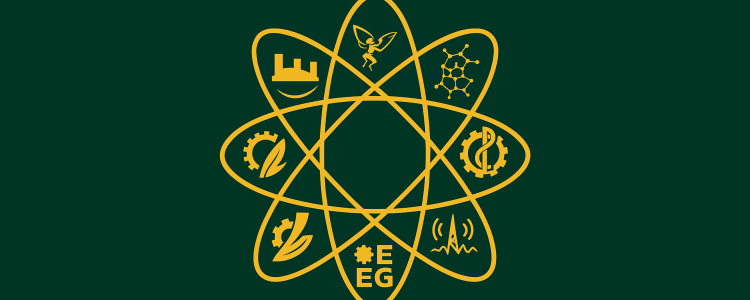 VI Semana da Engenharia da UFABC – 2025