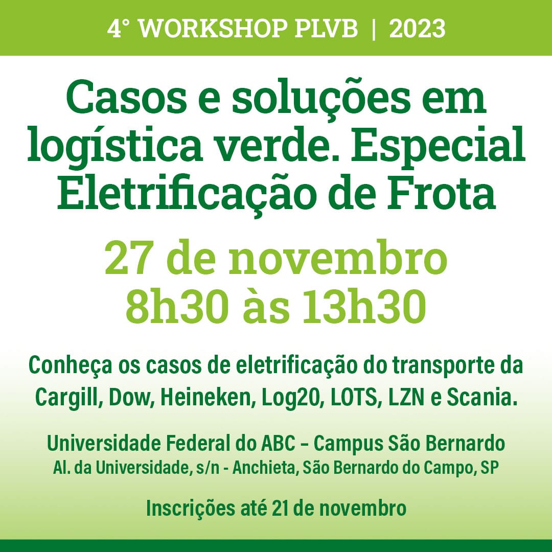 convite 4 workshop plvb 20236261