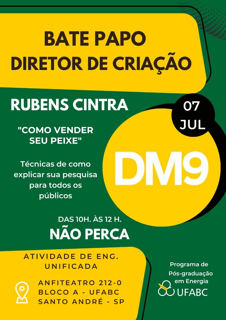 dm9
