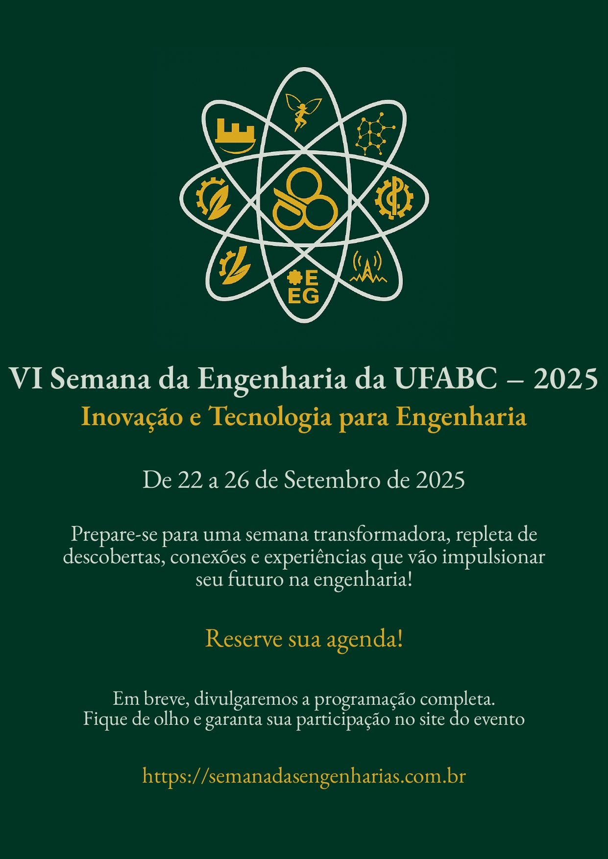 flyer_seu2025_ufabc_v1.jpg