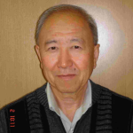 Harki Tanaka