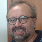 Luiz de Siqueira Martins Filho