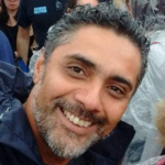 Nasser Ali Daghastanli