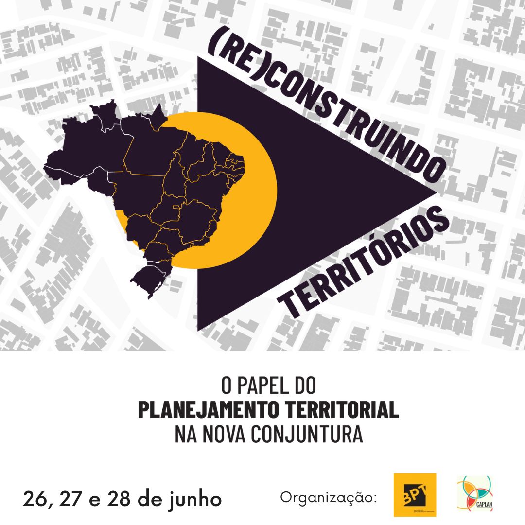 reconstruindo territorios3991